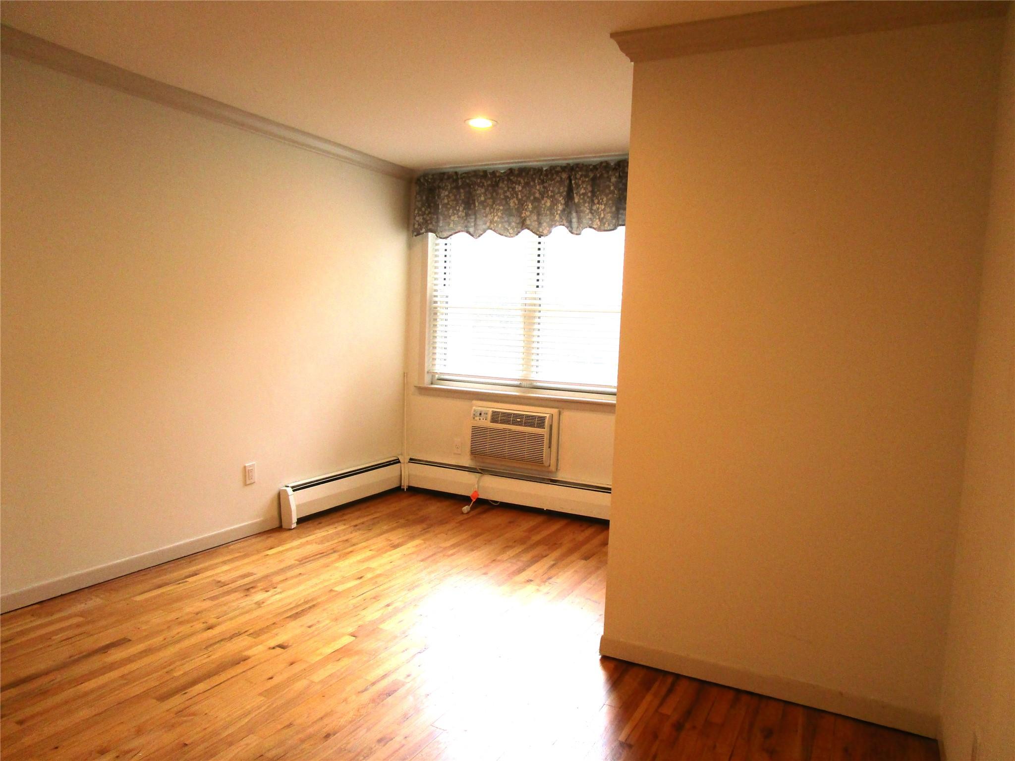 20 Daley Place #127, Lynbrook, New York image 18
