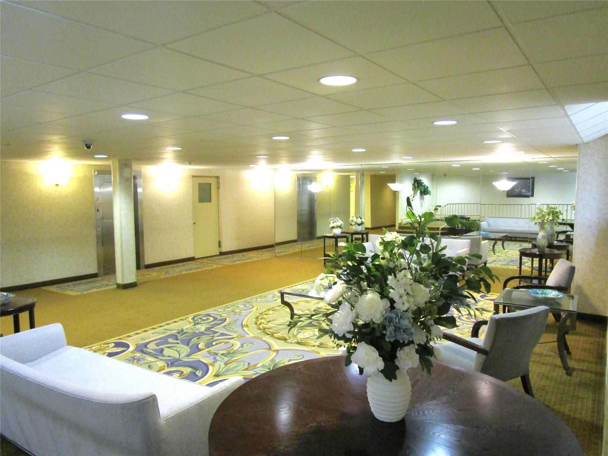 20 Daley Place #127, Lynbrook, New York image 3