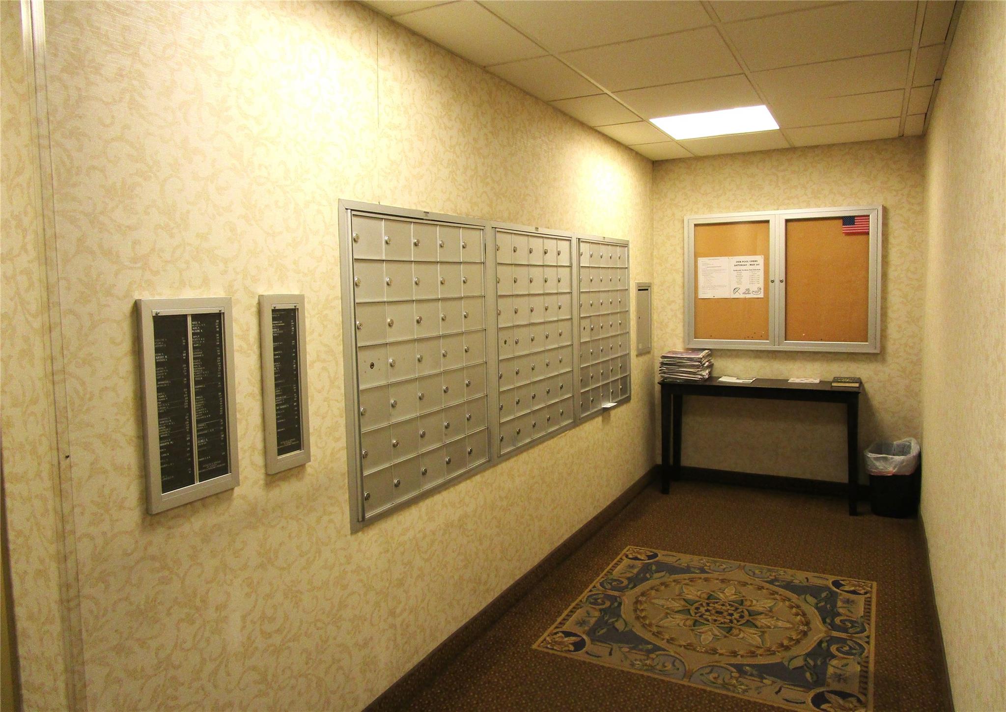 20 Daley Place #127, Lynbrook, New York image 4