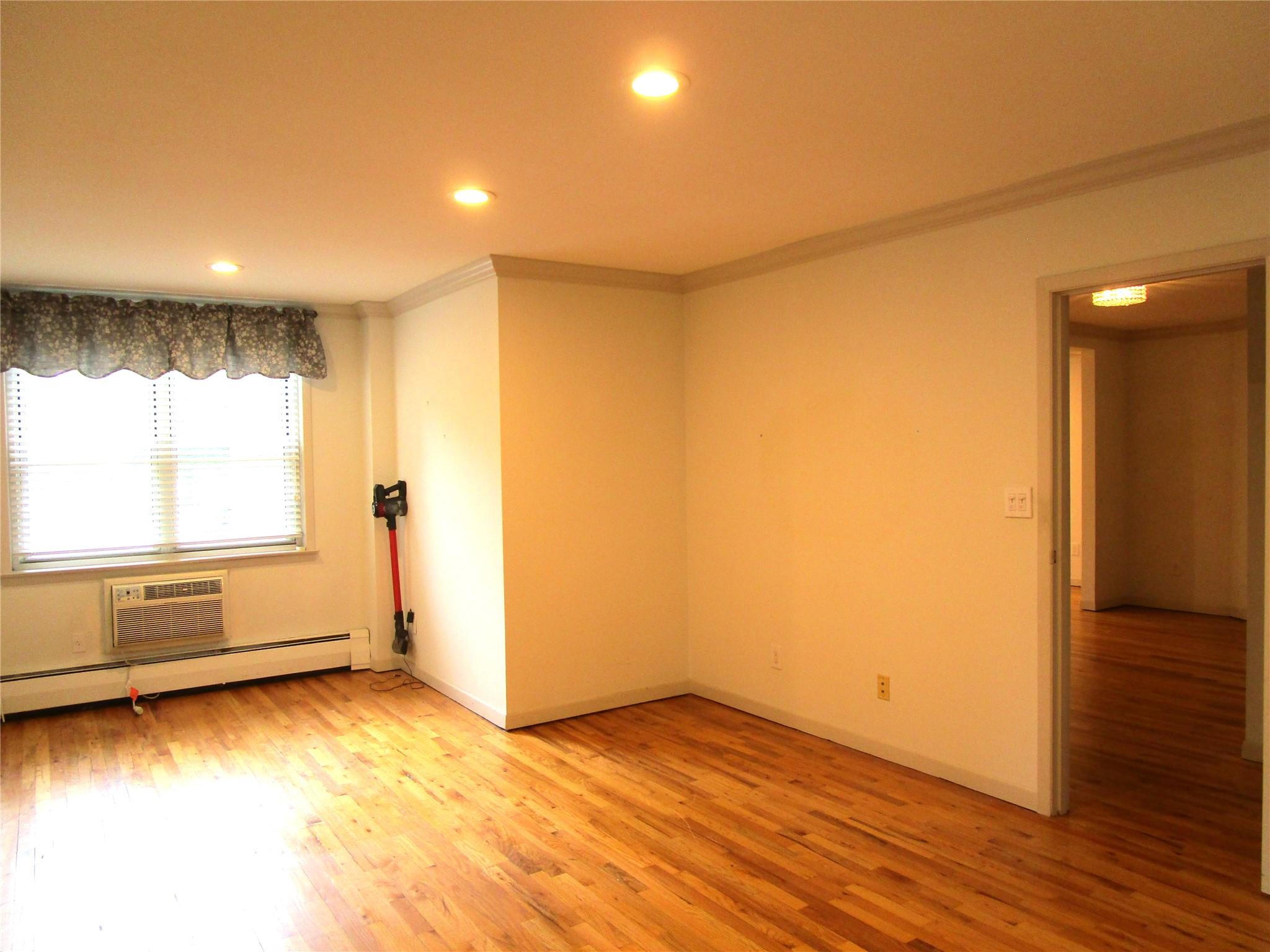 20 Daley Place #127, Lynbrook, New York image 20