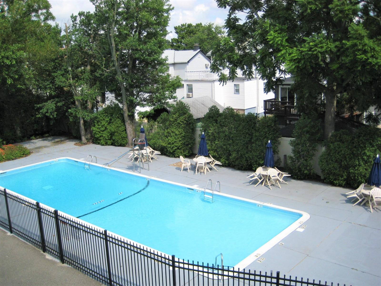 20 Daley Place #127, Lynbrook, New York image 30
