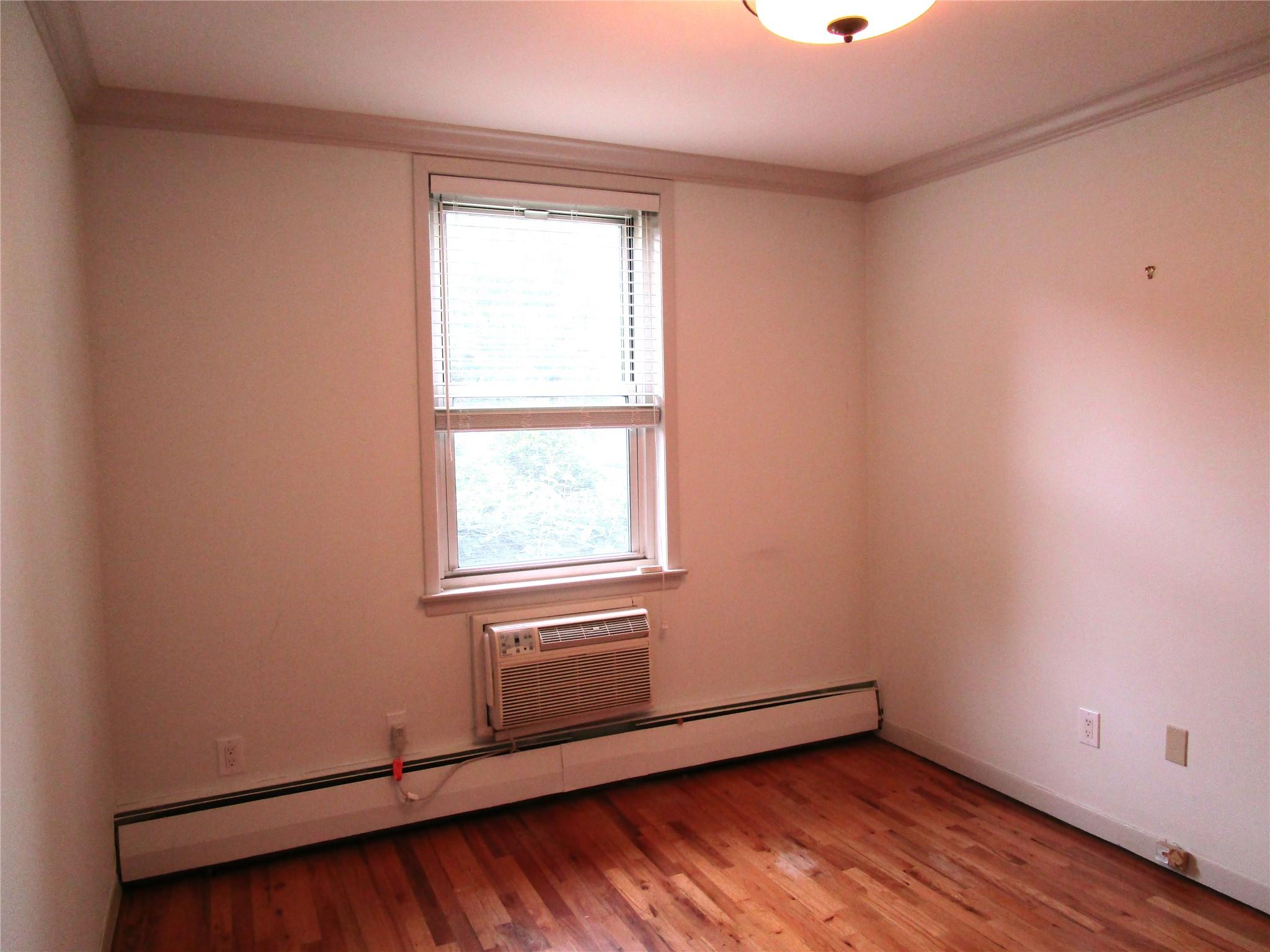 20 Daley Place #127, Lynbrook, New York image 16