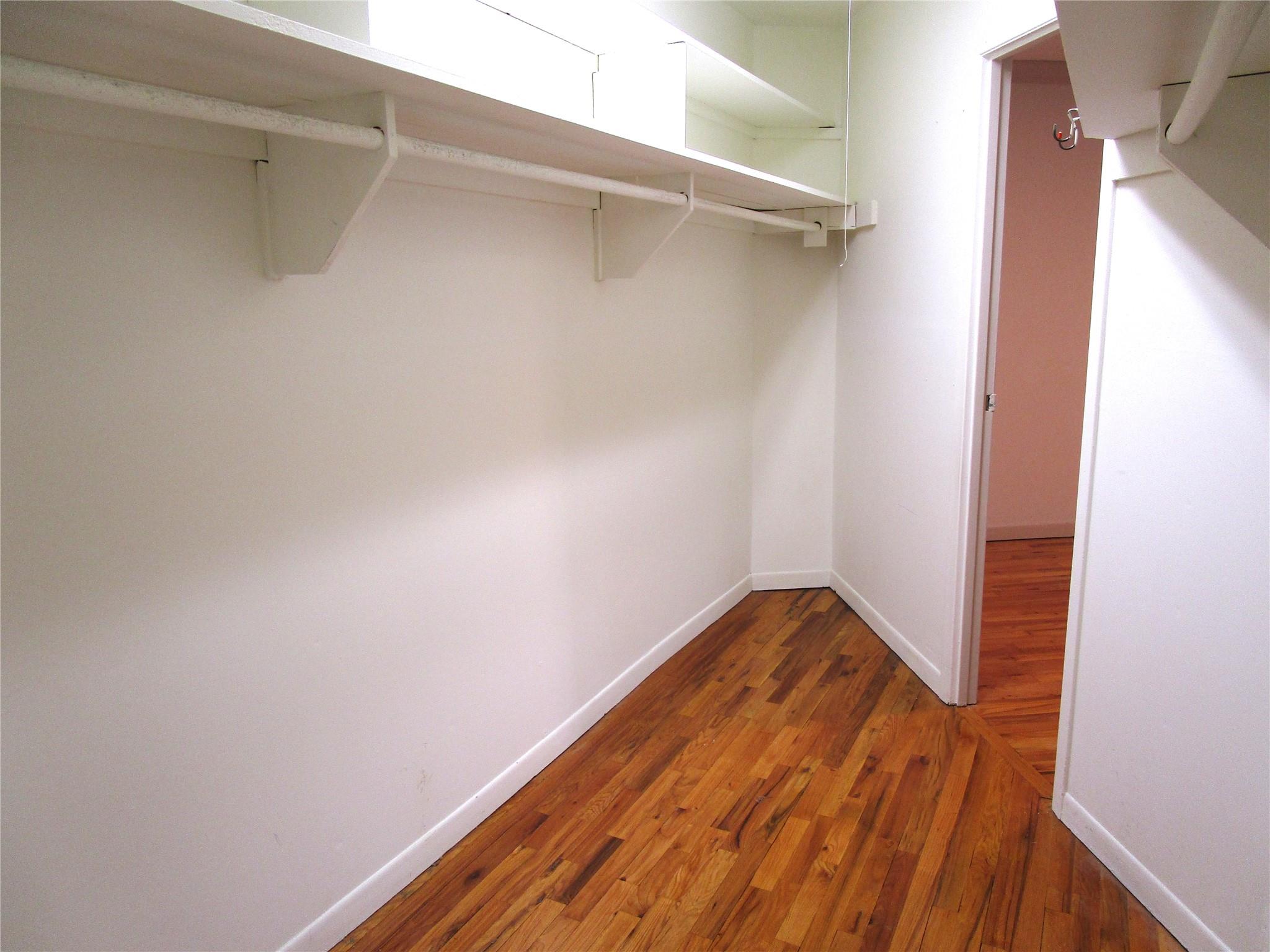20 Daley Place #127, Lynbrook, New York image 23