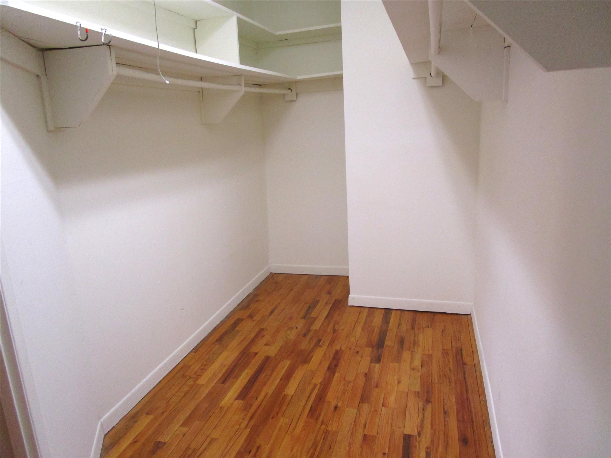 20 Daley Place #127, Lynbrook, New York image 22