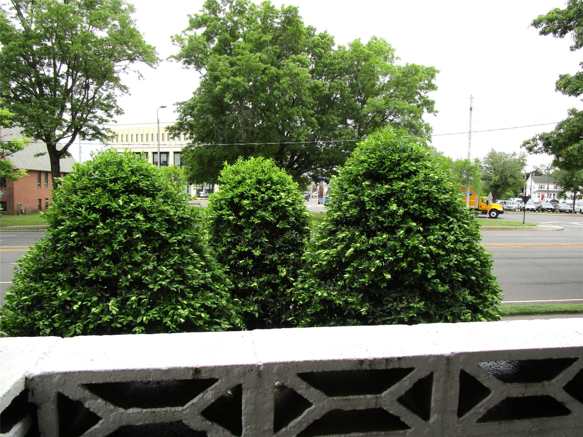 20 Daley Place #127, Lynbrook, New York image 26