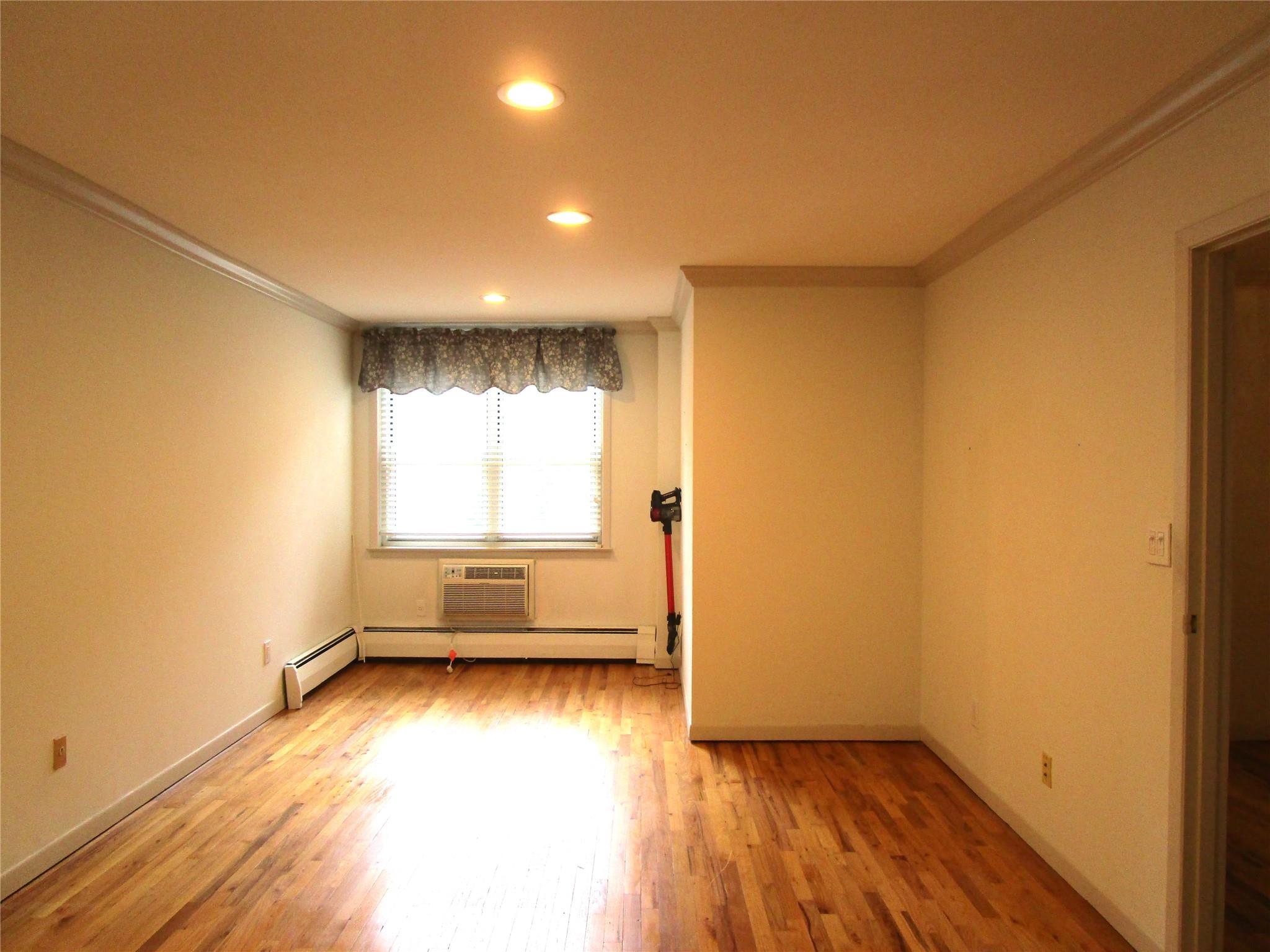 20 Daley Place #127, Lynbrook, New York image 19