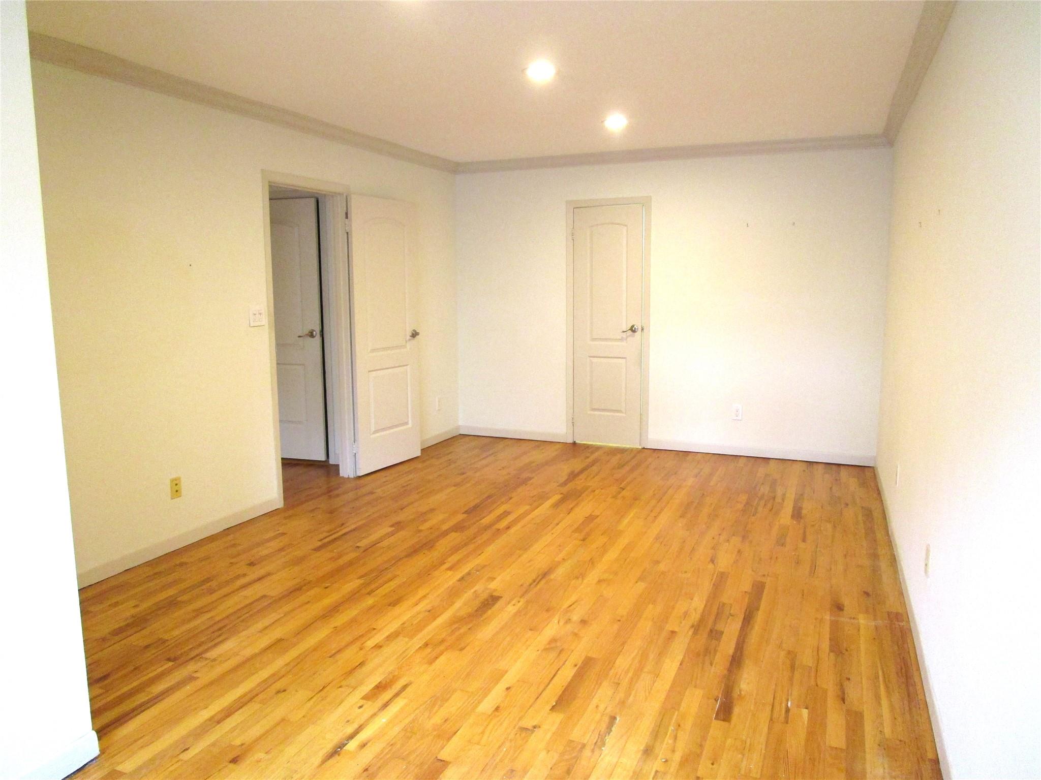 20 Daley Place #127, Lynbrook, New York image 21