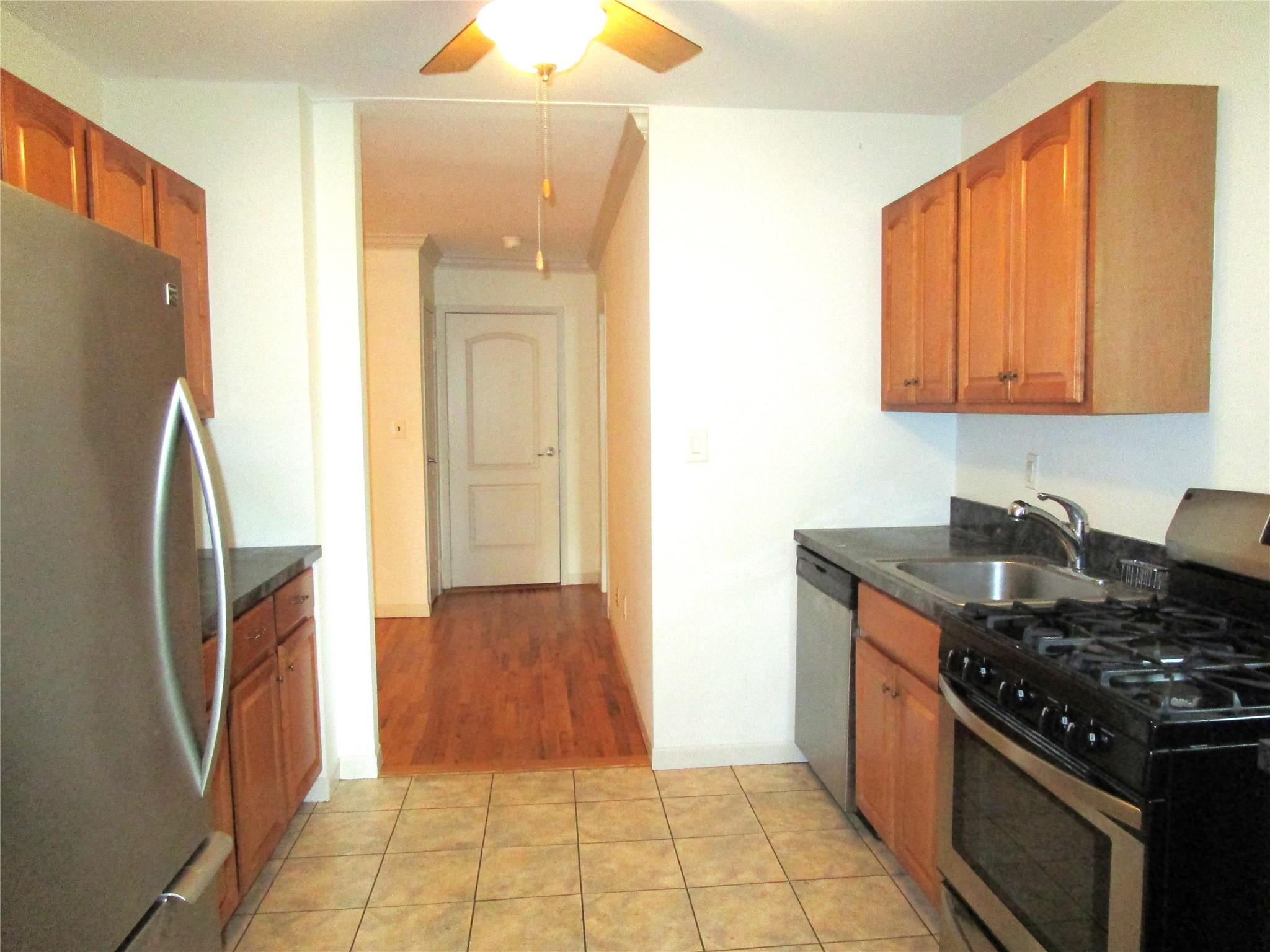 20 Daley Place #127, Lynbrook, New York image 14