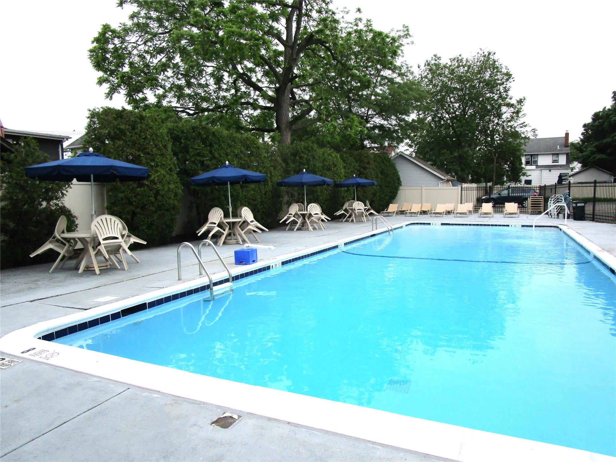 20 Daley Place #127, Lynbrook, New York image 29