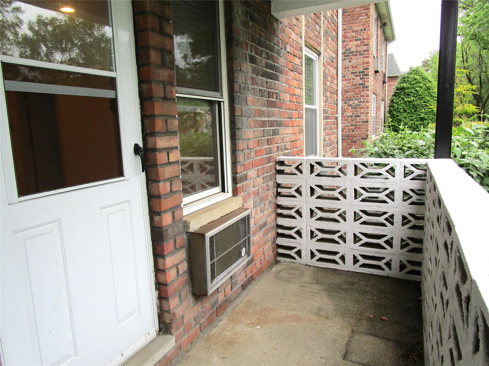 20 Daley Place #127, Lynbrook, New York image 27