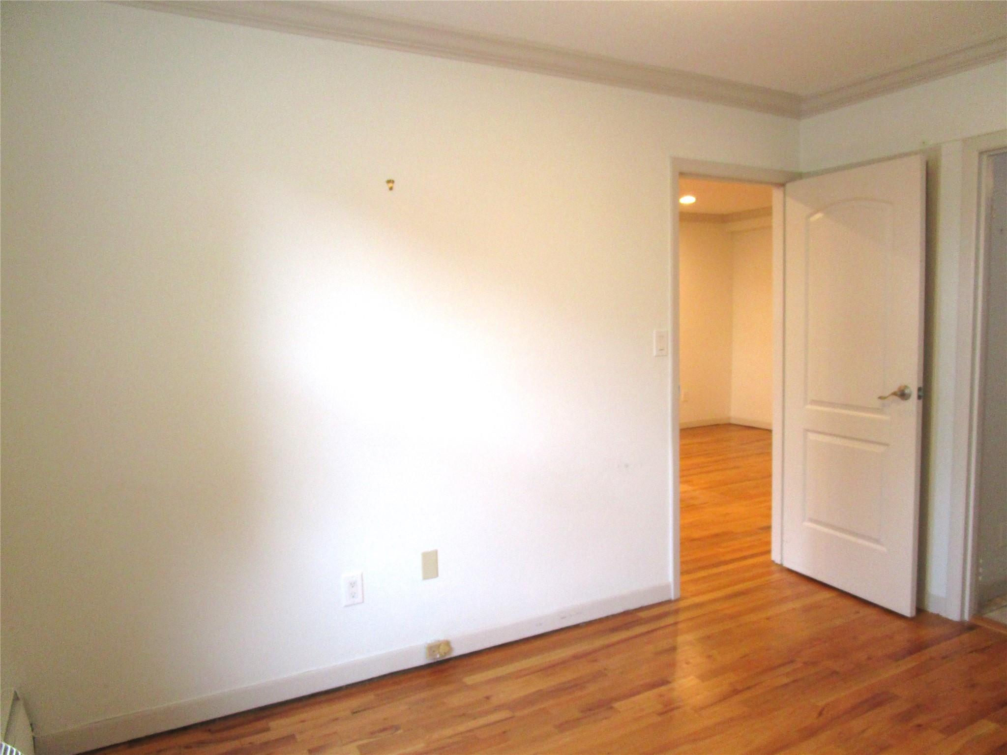20 Daley Place #127, Lynbrook, New York image 17