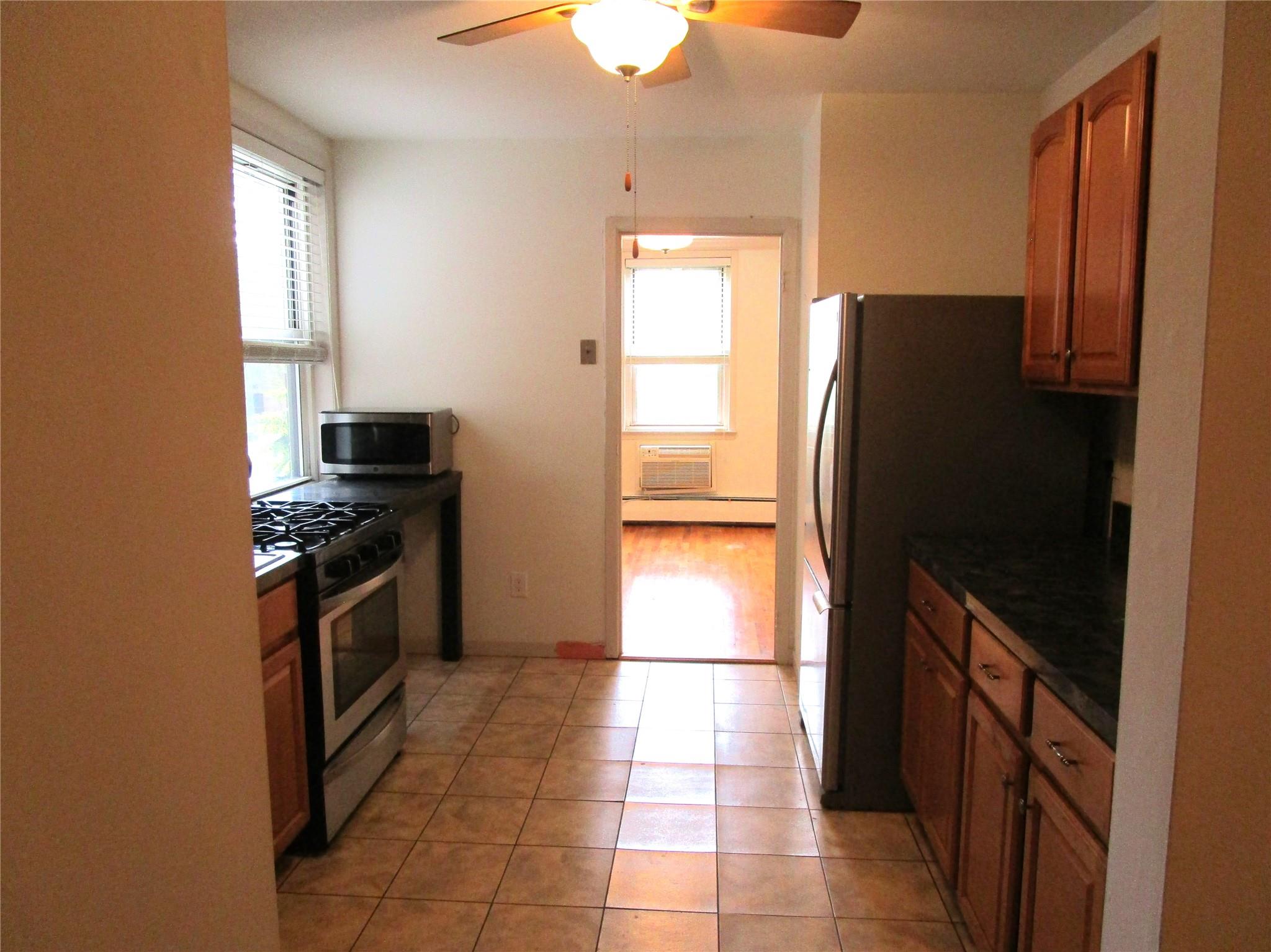 20 Daley Place #127, Lynbrook, New York image 11