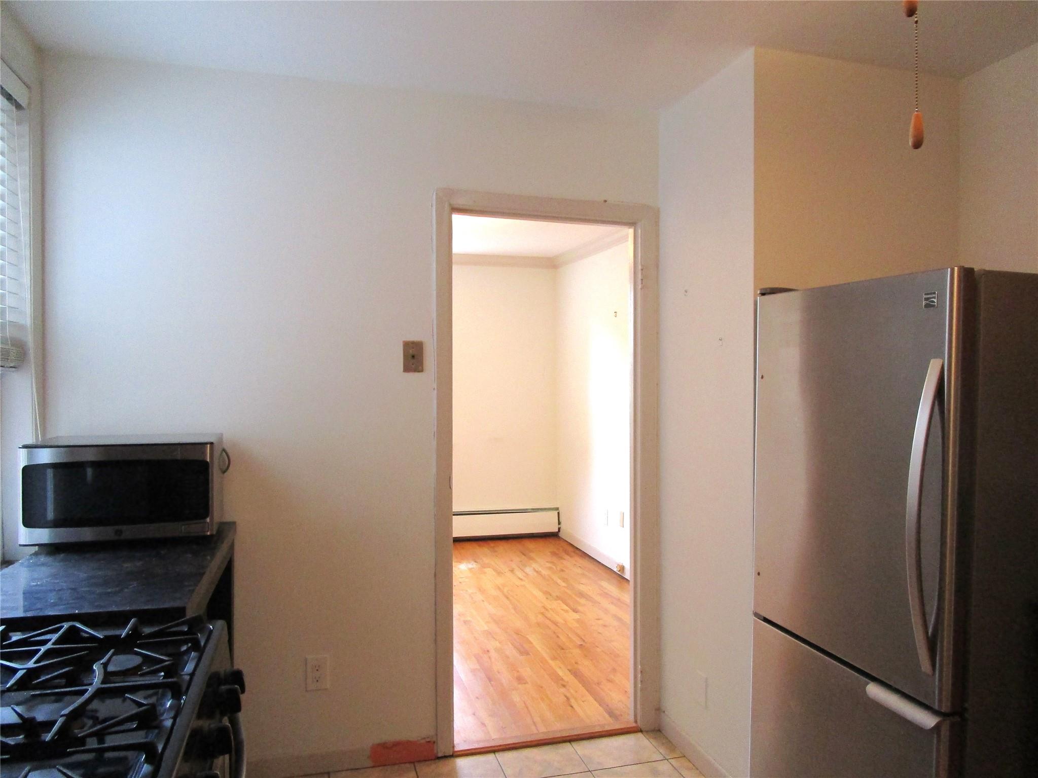 20 Daley Place #127, Lynbrook, New York image 13