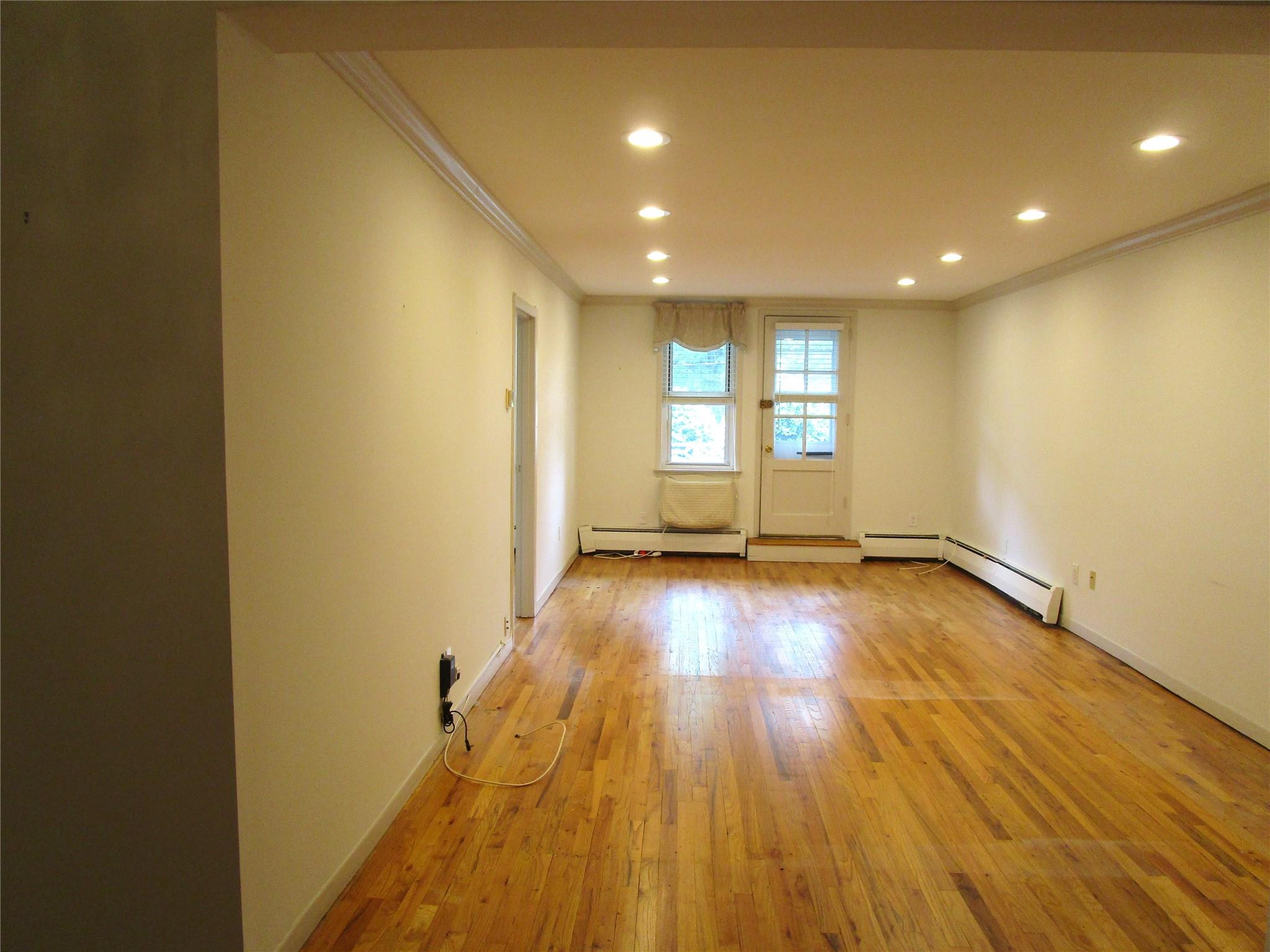 20 Daley Place #127, Lynbrook, New York image 7
