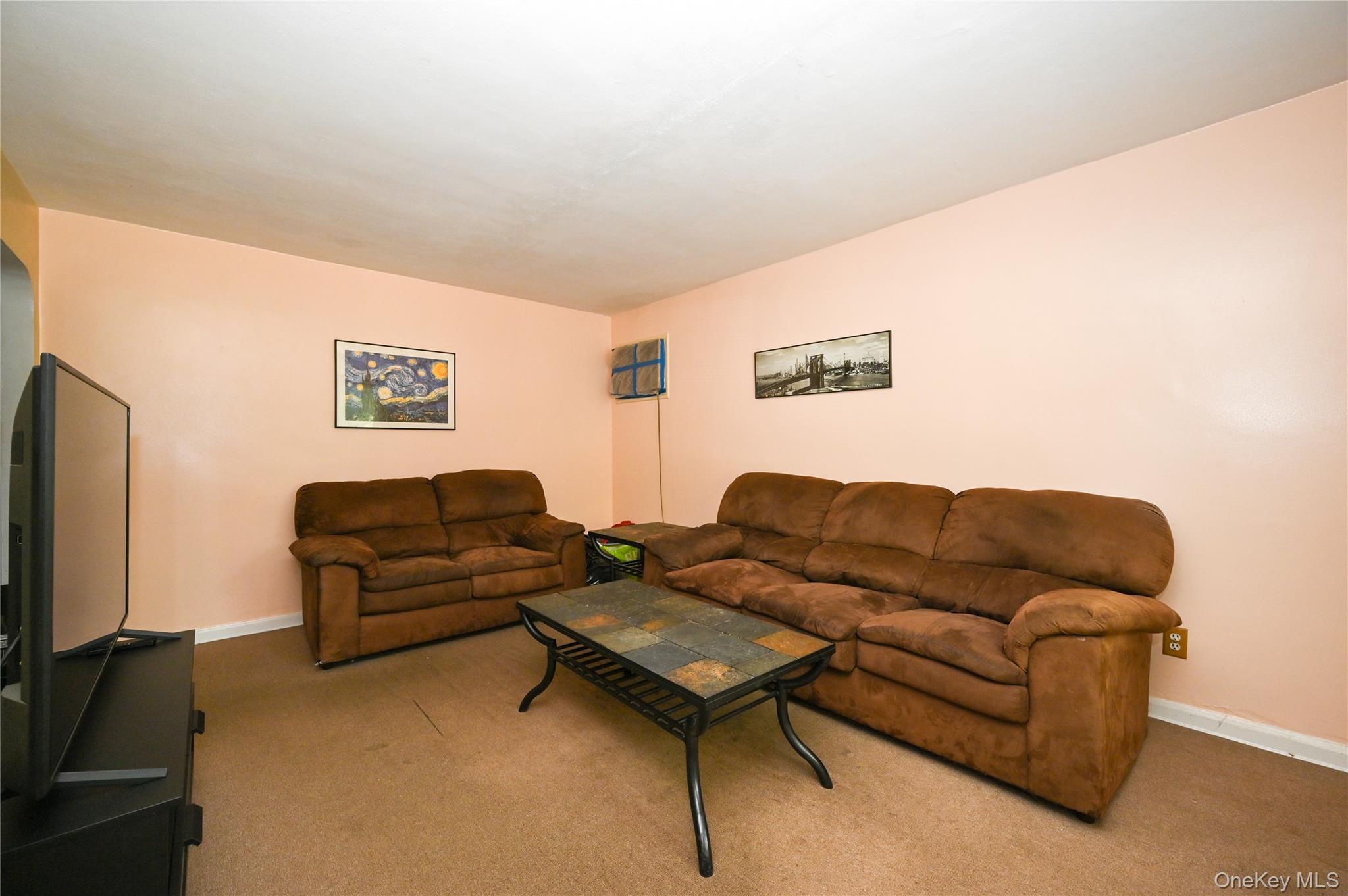 16471 Underhill Avenue