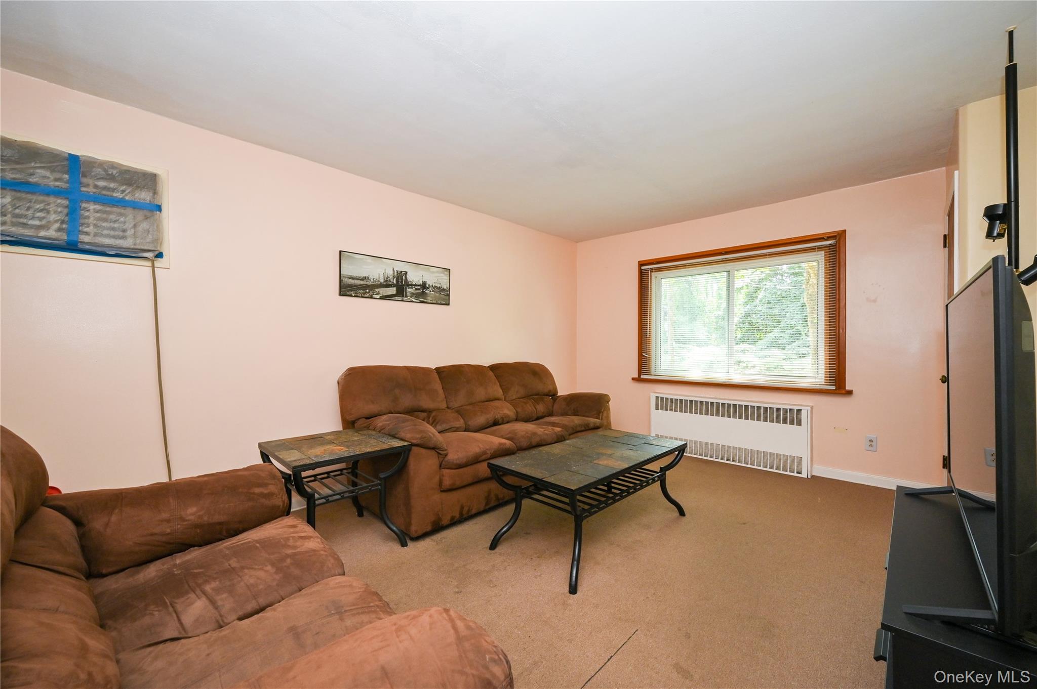 16471 Underhill Avenue