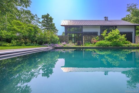 Tiny photo for 890 Bald Mountain Road, Austerlitz, NY 12017 (MLS # 948729)