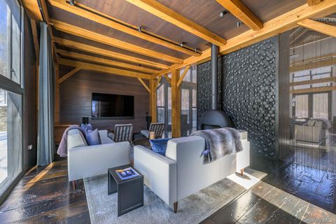 Tiny photo for 890 Bald Mountain Road, Austerlitz, NY 12017 (MLS # 948729)