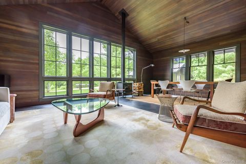 Tiny photo for 890 Bald Mountain Road, Austerlitz, NY 12017 (MLS # 948729)