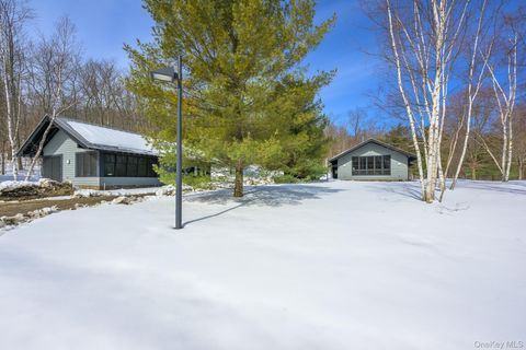 Tiny photo for 890 Bald Mountain Road, Austerlitz, NY 12017 (MLS # 948729)