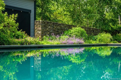 Tiny photo for 890 Bald Mountain Road, Austerlitz, NY 12017 (MLS # 948729)