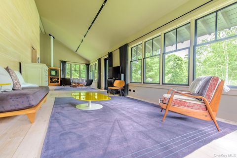 Tiny photo for 890 Bald Mountain Road, Austerlitz, NY 12017 (MLS # 948729)