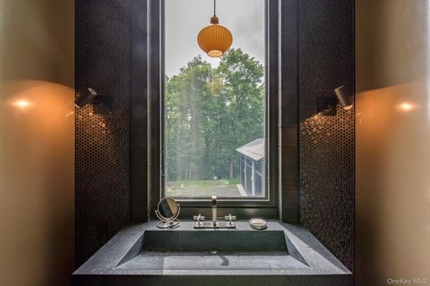 Tiny photo for 890 Bald Mountain Road, Austerlitz, NY 12017 (MLS # 948729)