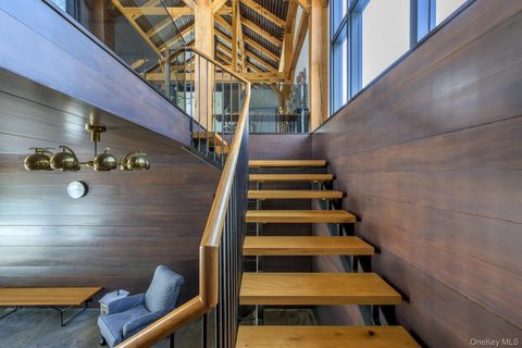 Tiny photo for 890 Bald Mountain Road, Austerlitz, NY 12017 (MLS # 948729)