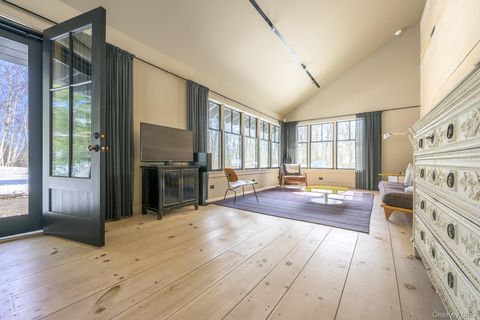 Tiny photo for 890 Bald Mountain Road, Austerlitz, NY 12017 (MLS # 948729)