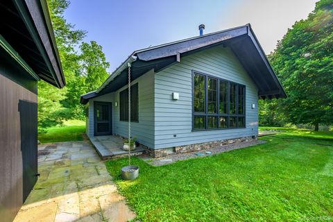 Tiny photo for 890 Bald Mountain Road, Austerlitz, NY 12017 (MLS # 948729)