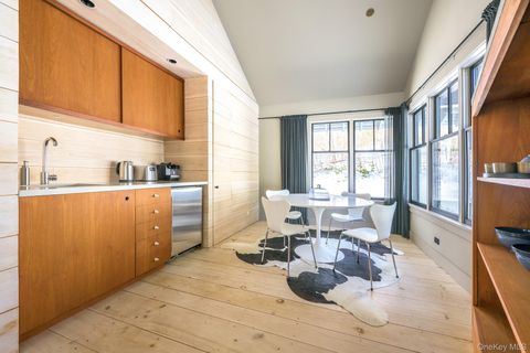 Tiny photo for 890 Bald Mountain Road, Austerlitz, NY 12017 (MLS # 948729)