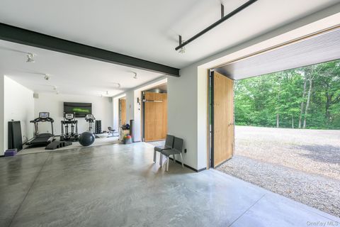 Tiny photo for 890 Bald Mountain Road, Austerlitz, NY 12017 (MLS # 948729)