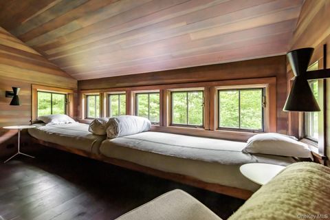 Tiny photo for 890 Bald Mountain Road, Austerlitz, NY 12017 (MLS # 948729)