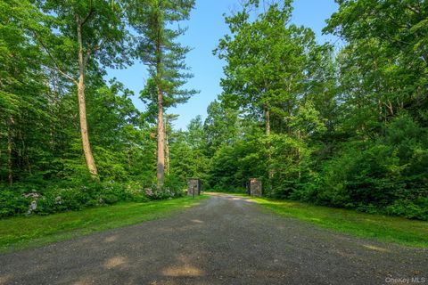 Tiny photo for 890 Bald Mountain Road, Austerlitz, NY 12017 (MLS # 948729)