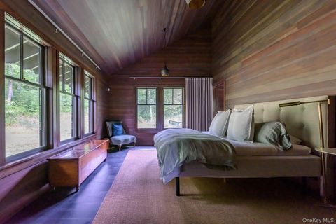 Tiny photo for 890 Bald Mountain Road, Austerlitz, NY 12017 (MLS # 948729)