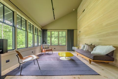 Tiny photo for 890 Bald Mountain Road, Austerlitz, NY 12017 (MLS # 948729)