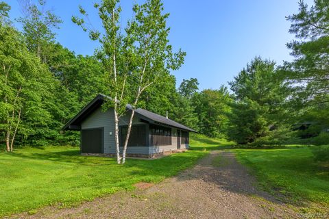 Tiny photo for 890 Bald Mountain Road, Austerlitz, NY 12017 (MLS # 948729)