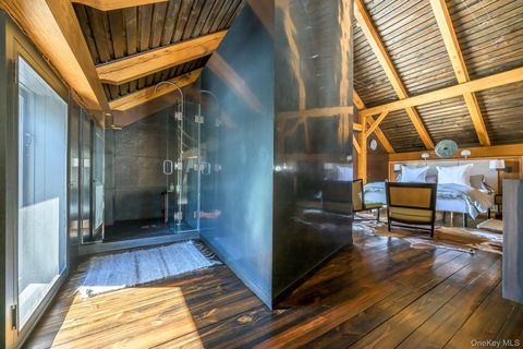 Tiny photo for 890 Bald Mountain Road, Austerlitz, NY 12017 (MLS # 948729)