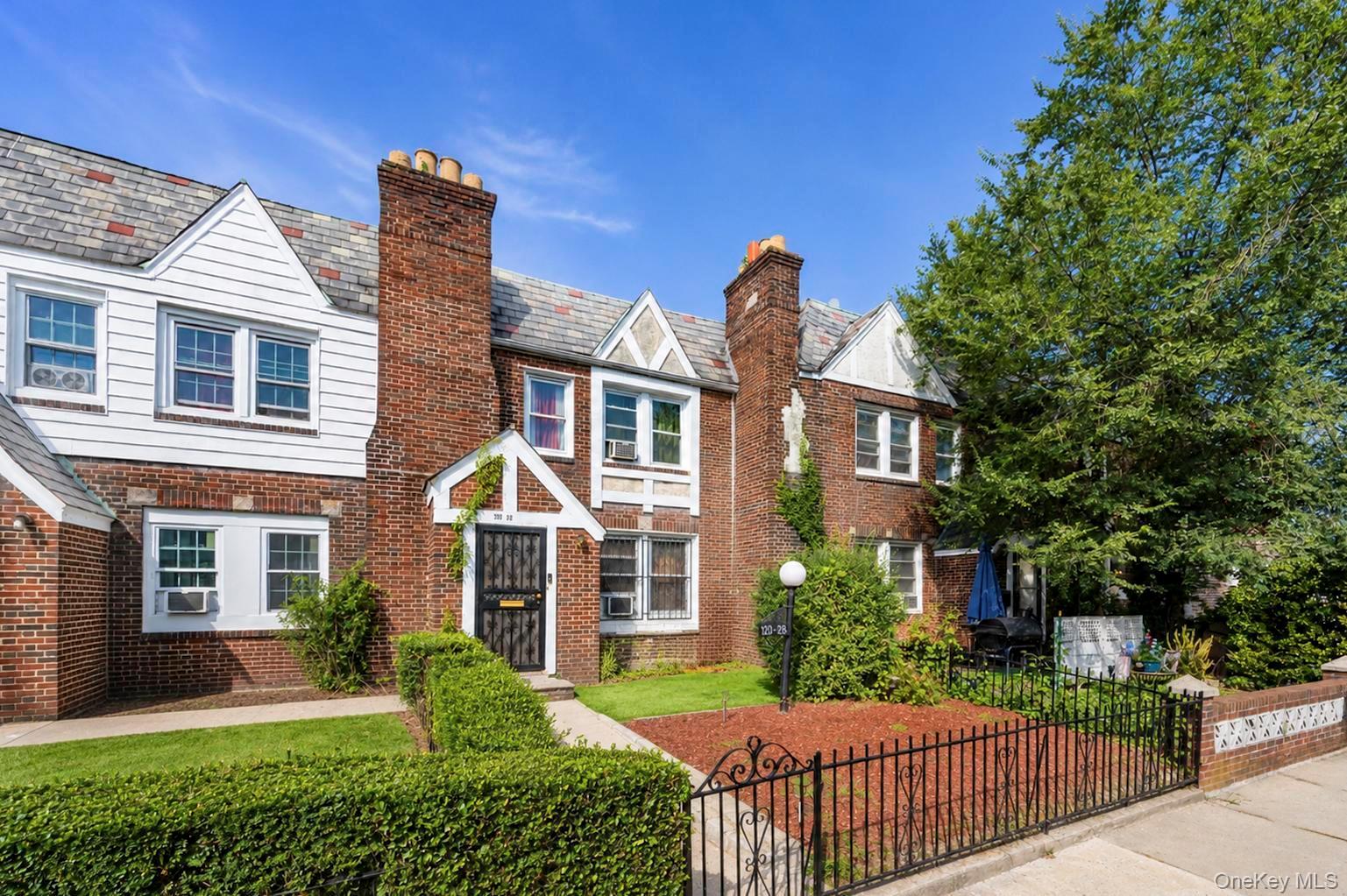 12028 178th Street - Photo 3