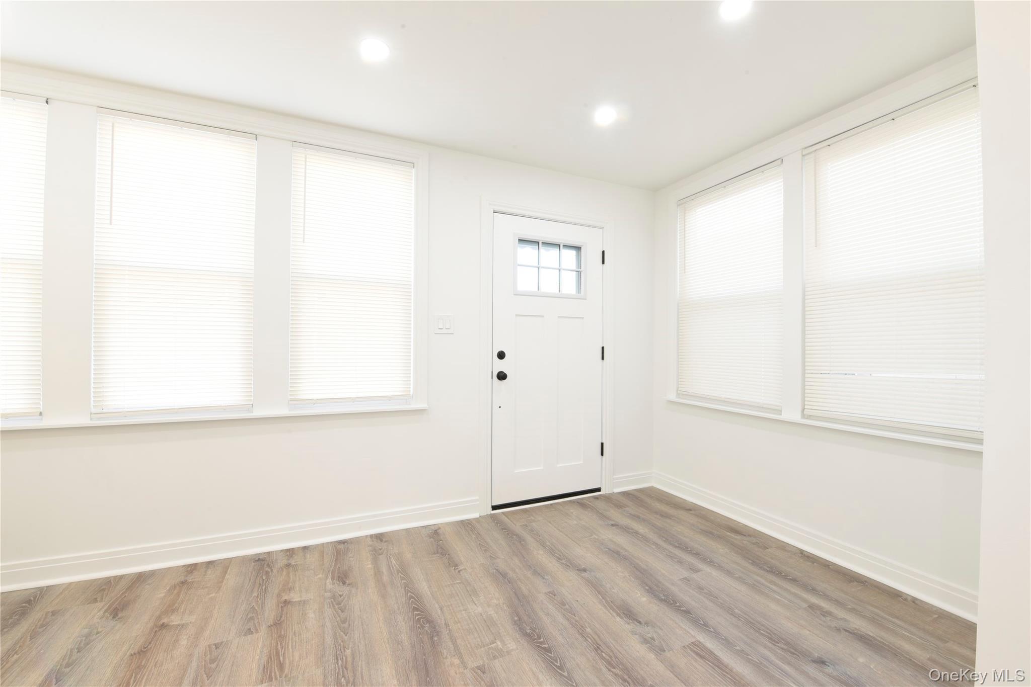 144-13 Lux Road