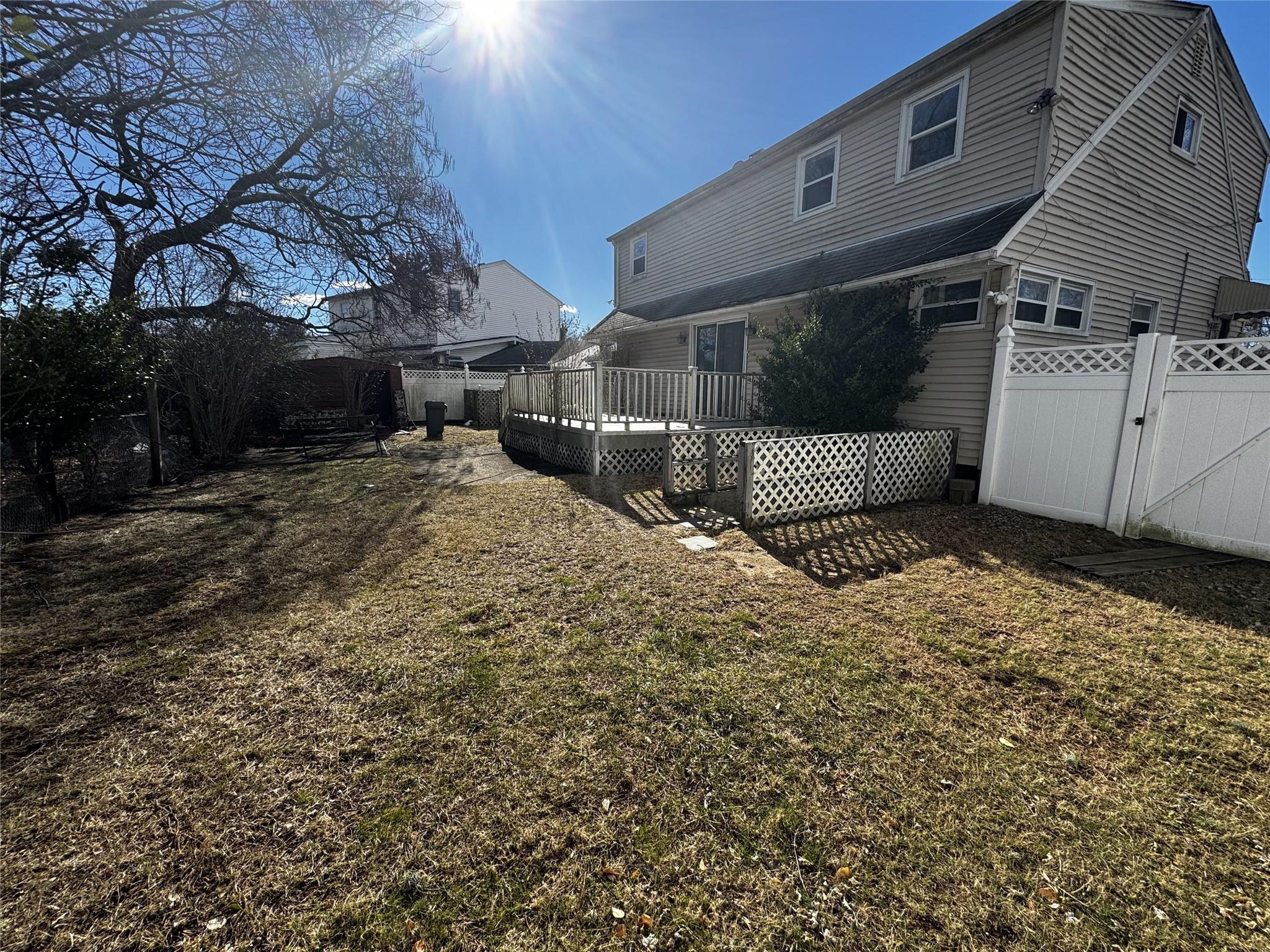 2 Ronald Drive, Amityville, New York image 6