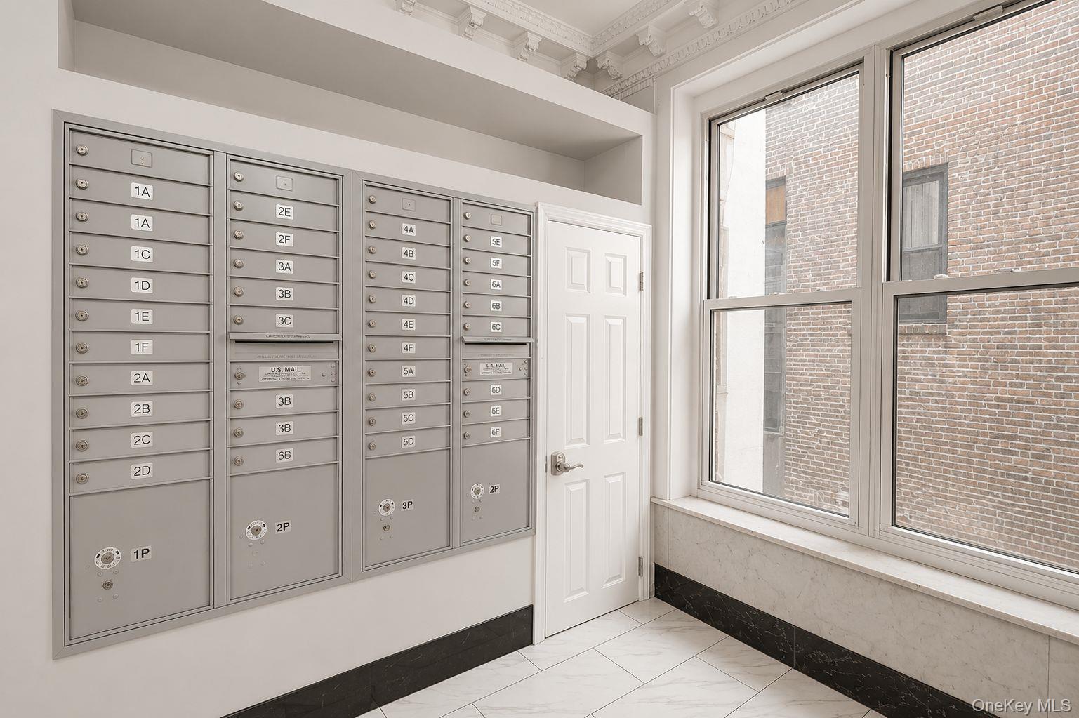 4-6 W 105th Street 6A
