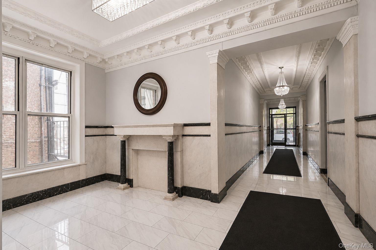 4-6 W 105th Street 6A
