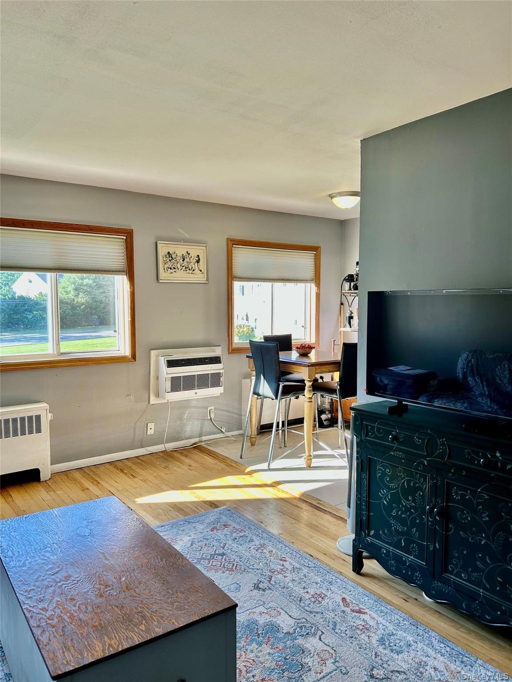 Photo of 355 Route 111 Unit # Route 111, Smithtown, NY 11787 (MLS # 1049471)