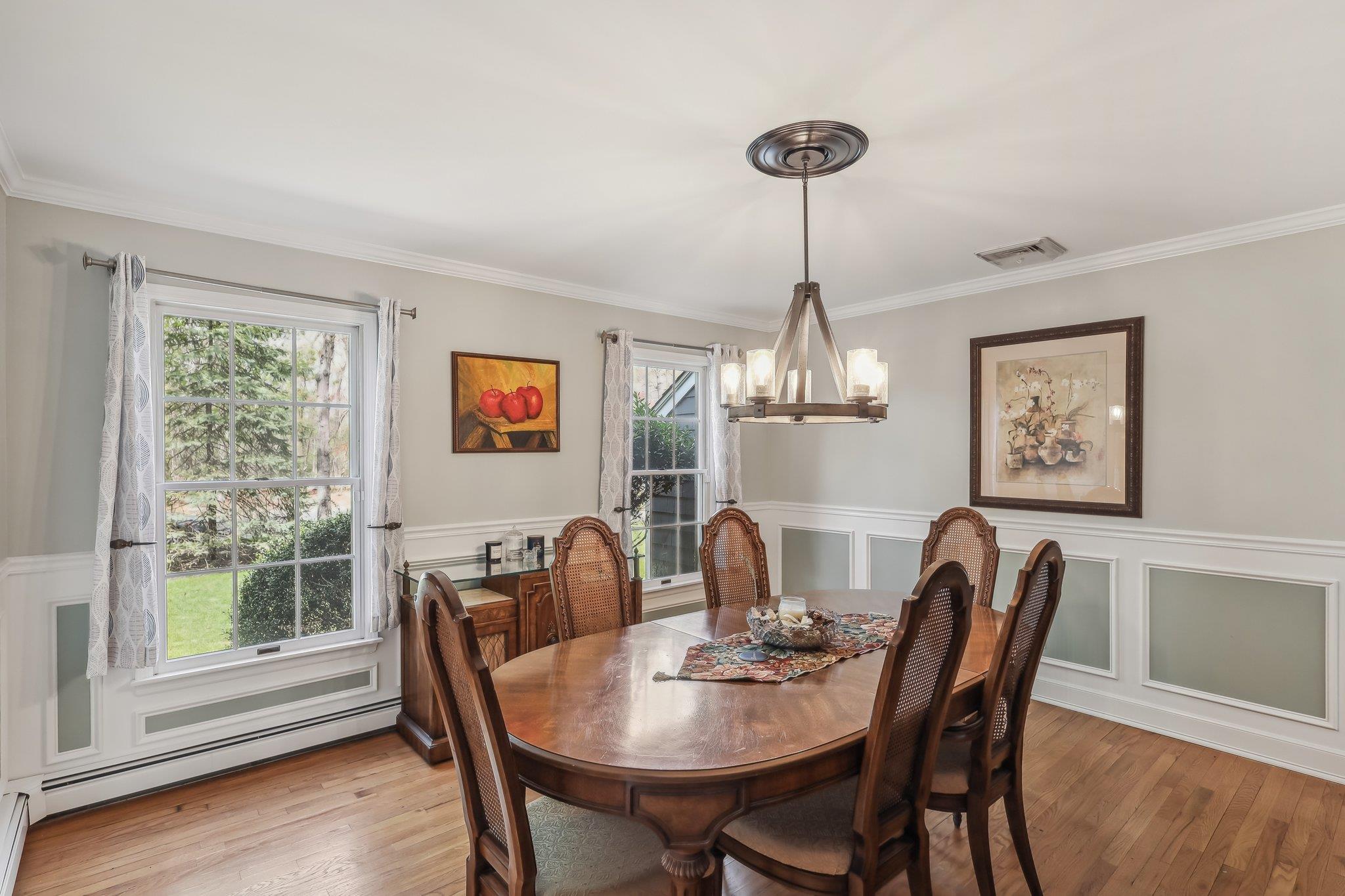 2 Chambord Court, Shoreham, New York image 13