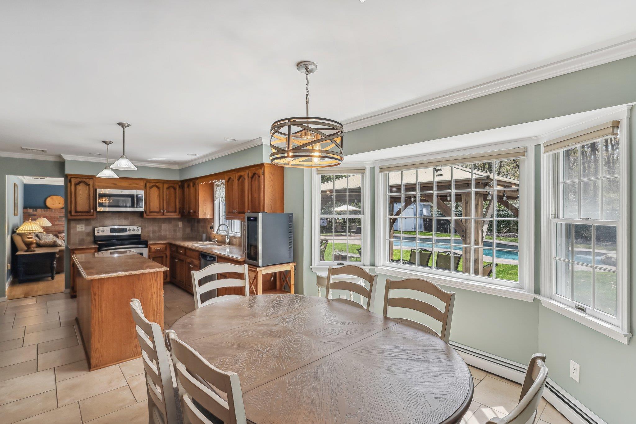 2 Chambord Court, Shoreham, New York image 14