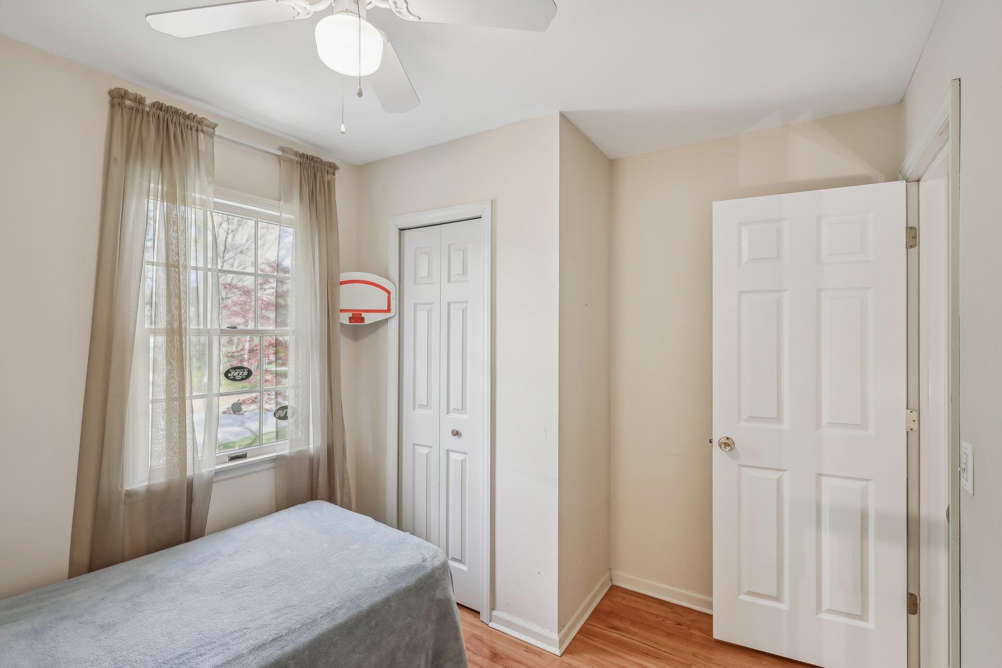 2 Chambord Court, Shoreham, New York image 26