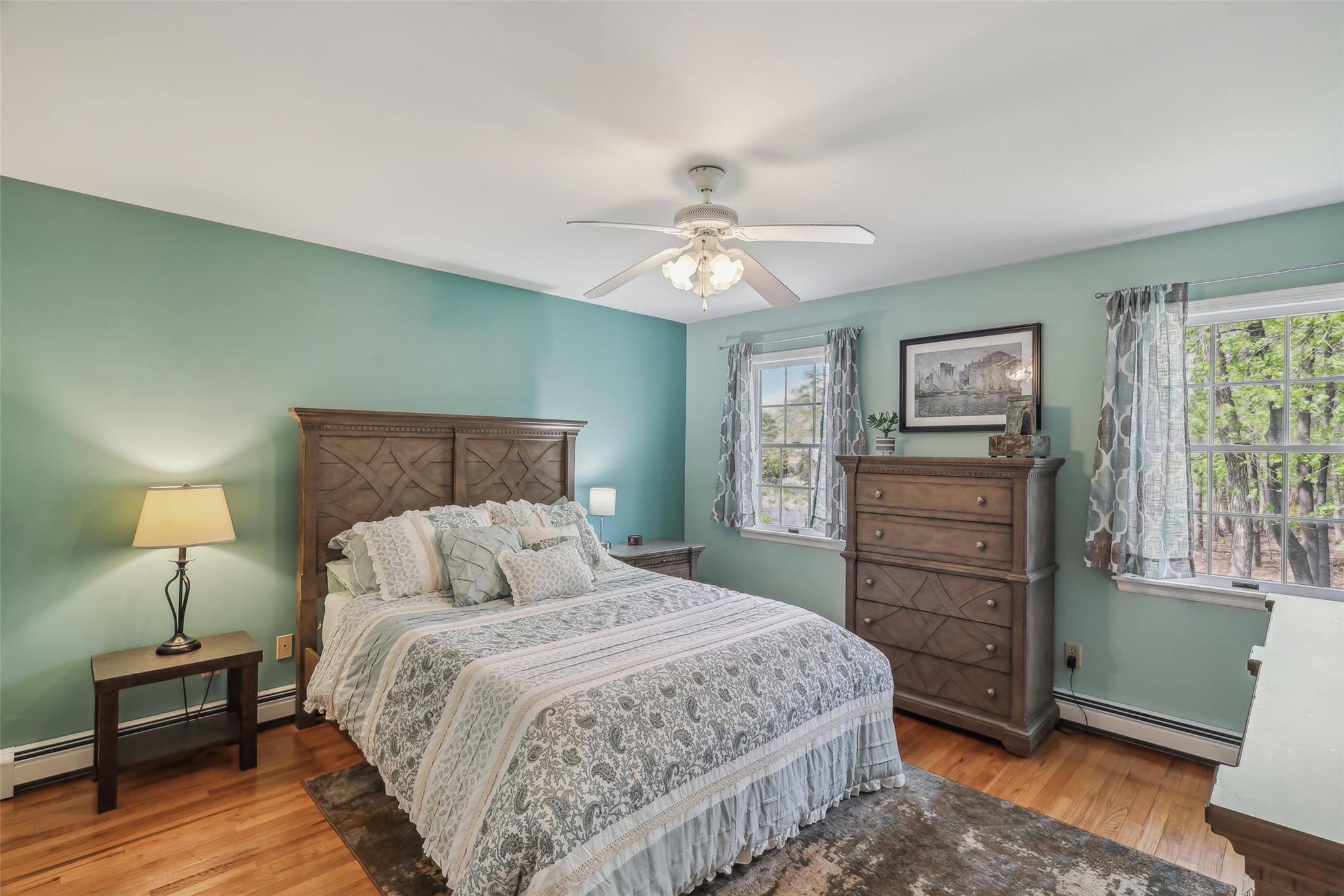 2 Chambord Court, Shoreham, New York image 24