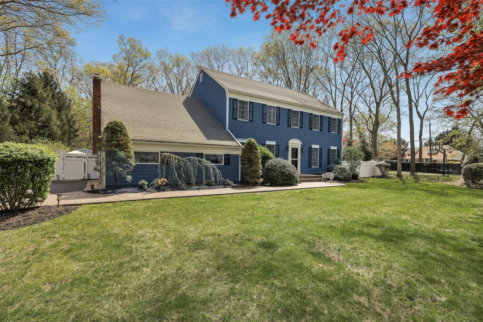 2 Chambord Court, Shoreham, New York image 2