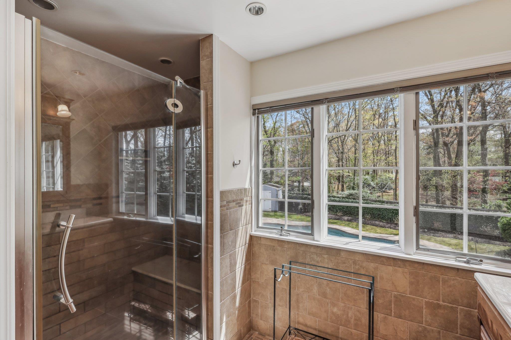 2 Chambord Court, Shoreham, New York image 22